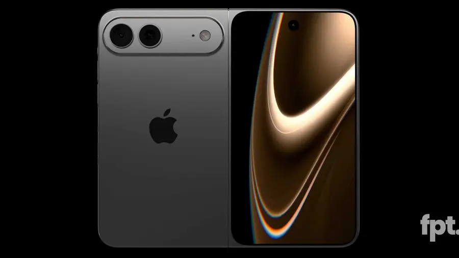 iPhone Ultra: Inovasi yang Bisa Buat Pengguna Android Beralih