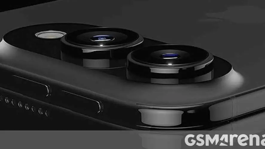 iPhone Ultra Kemungkinan Kembali Terlambat Peluncurannya