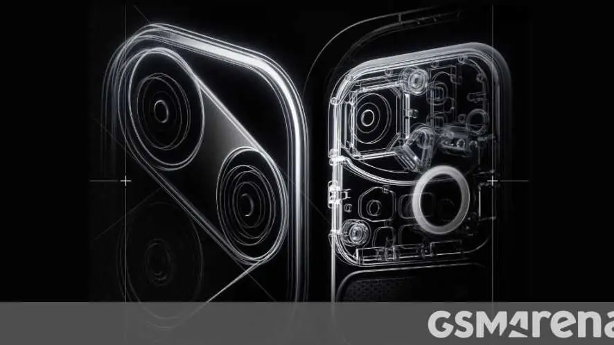 iQOO 16 dan iQOO Pad Ultra Siap Meluncur Bulan Ini