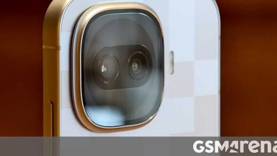 iQOO 16R and Z12 Turbo Chipset and Display Details Leaked