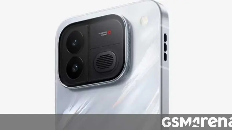 iQOO Neo12 Hadir dengan Baterai 9,000mAh dan Layar 185Hz