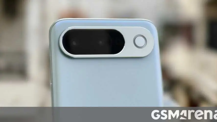 iQOO Z11 Resmi Diluncurkan di India, Ini Detailnya