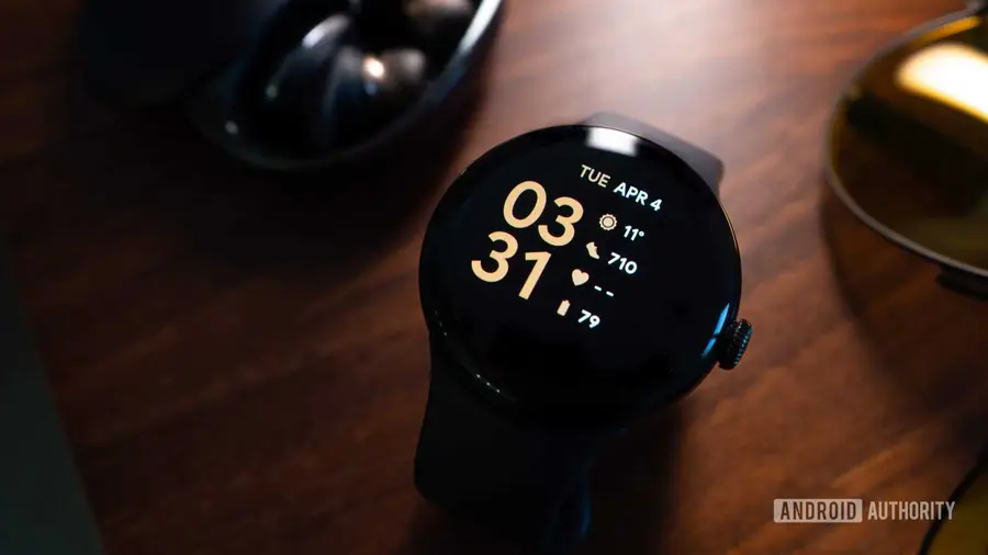 Kabar Baik untuk Pemilik Pixel Watch Generasi Pertama