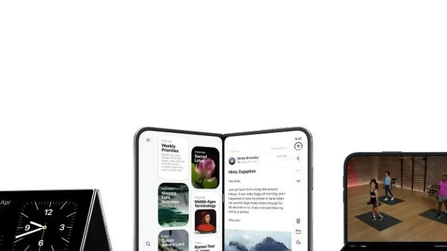 Kapan iPhone 18 Pro, Pro Max, dan Duo Masuk Indonesia?