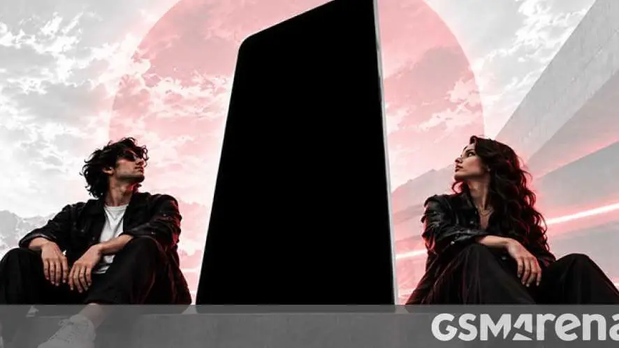 Karbonn Rebel 5G Siap Hadir Kembali di Pasaran Smartphone
