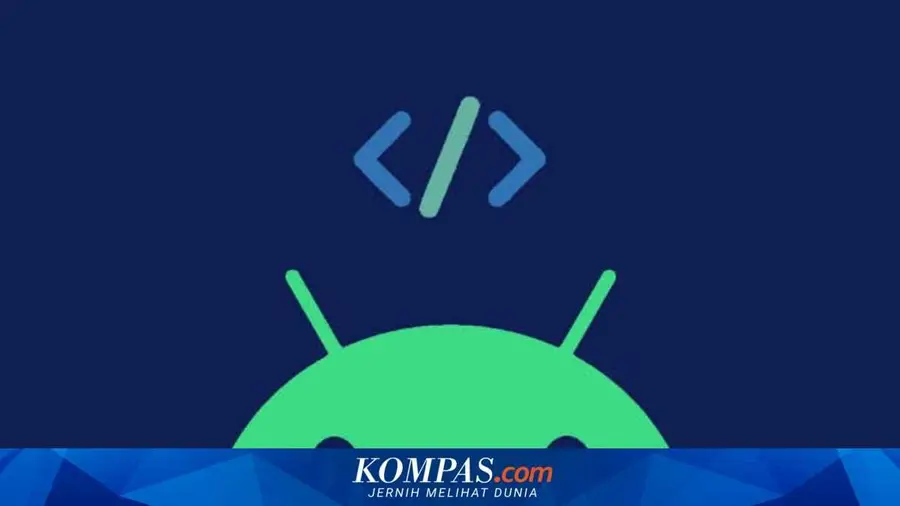 Kekhawatiran Pengembang Custom ROM Setelah Perubahan Android Google