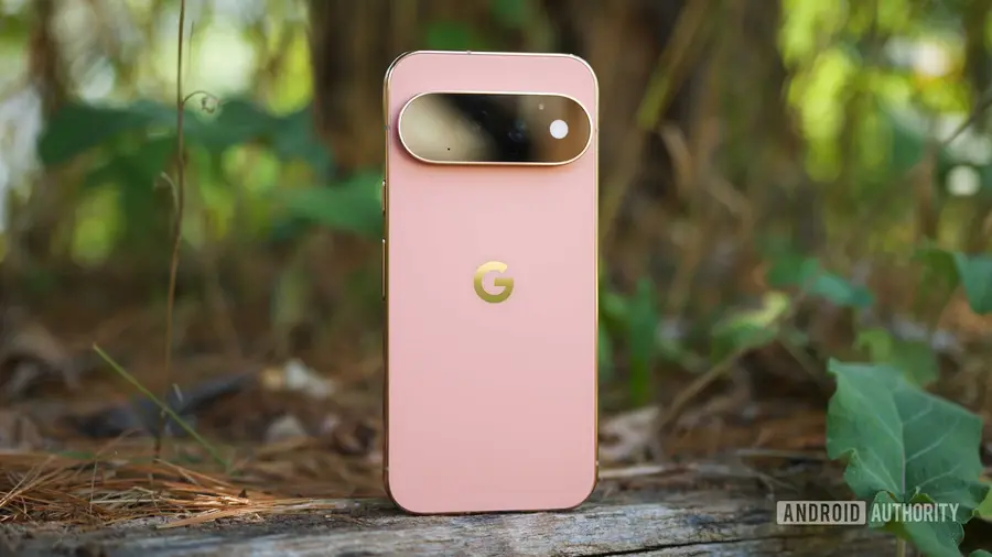 Kelebihan Face Unlock di Pixel 11 Pro yang Tak Tertandingi