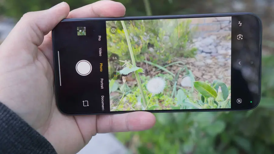 Kelemahan Kamera Google Pixel 11 Dibandingkan Redmi Note 17 Pro Max