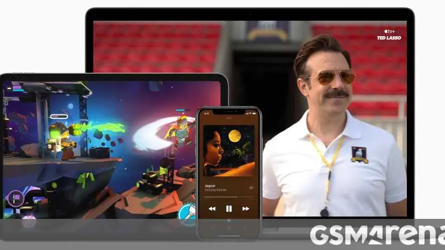 Kenaikan Harga Apple TV dan Apple One Terbaru