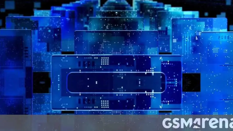 Kenaikan Harga Chip Samsung Sebesar 15% Dikonfirmasi Insiders