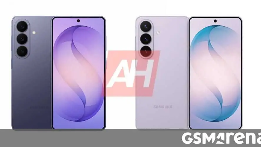 Kenaikan Harga Galaxy S27 Series yang Perlu Diketahui