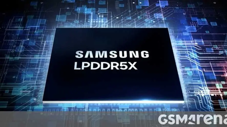 Kenaikan Harga iPhone Terbaru Dipicu Kesepakatan Apple dan Samsung