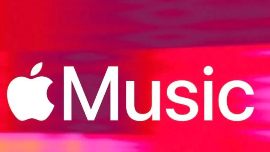 Kenaikan Harga Langganan Apple Music dan Apple One di Indonesia