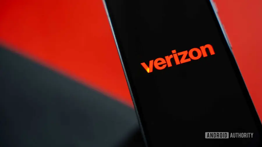 Kenaikan Harga Paket Disney Plus, Hulu, dan ESPN Plus Verizon