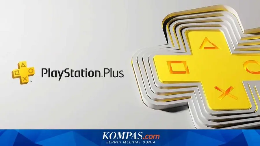 Kenaikan Harga PS Plus di Indonesia Membuat Gamer Terkejut