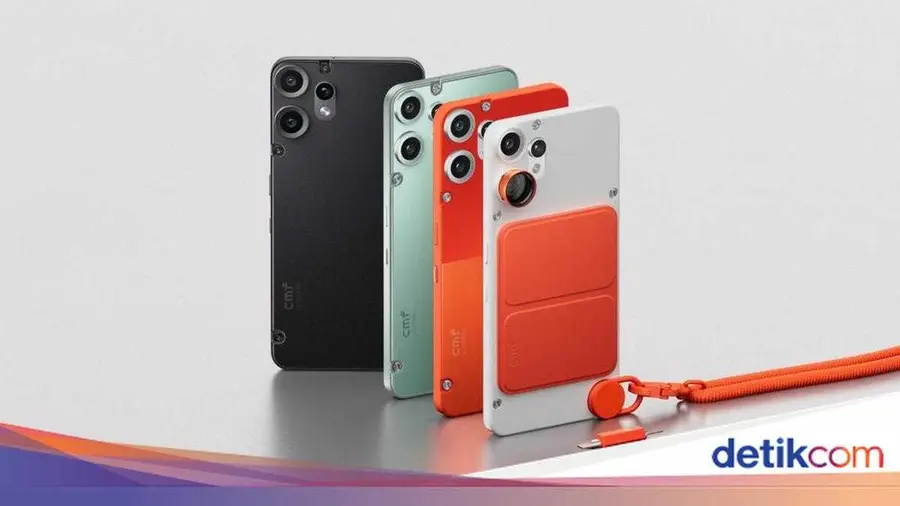 RAM Price Surge Shakes Up CMF's Latest Phone Launch Plans
