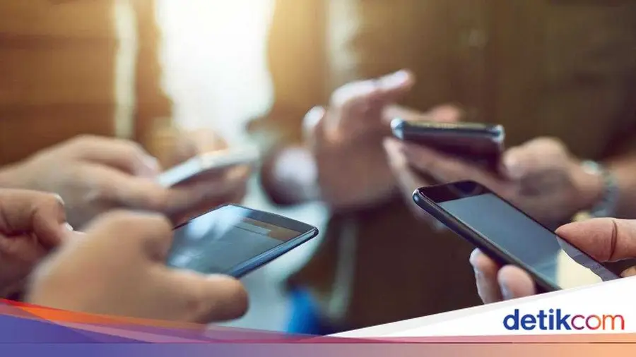 Smartphone Price Increase: Understanding the Quality Behind the Price Tag