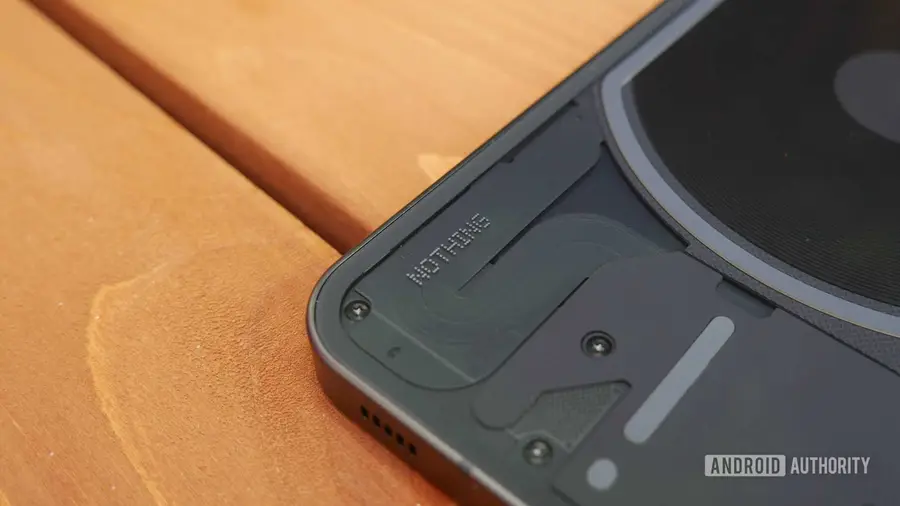 Kesempatan Emas Coba Produk Baru dari Nothing
