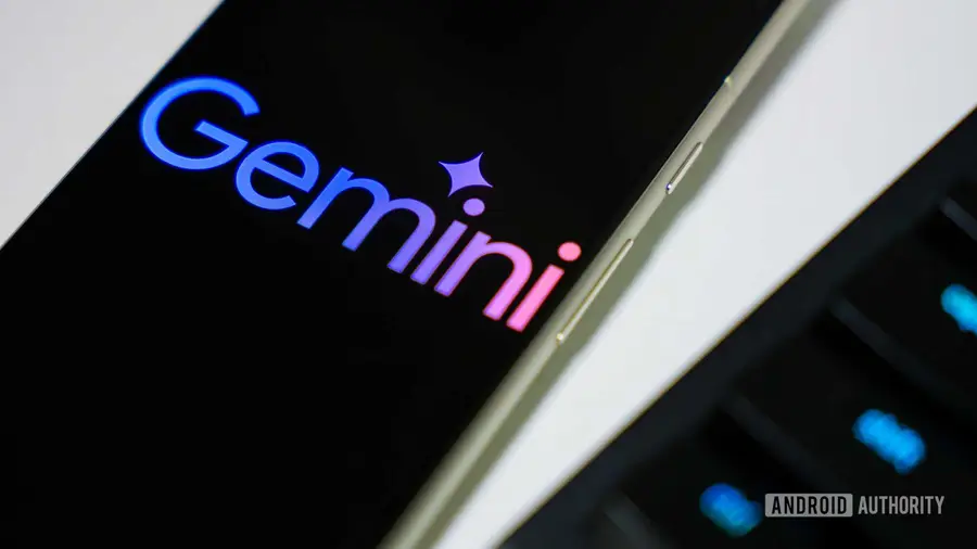 Keterlambatan Peluncuran Model Gemini 3.5 Pro Google