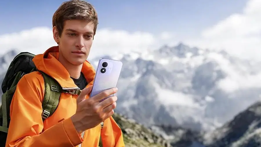 Keunggulan Teknologi Redmi Note 17 Series di Indonesia