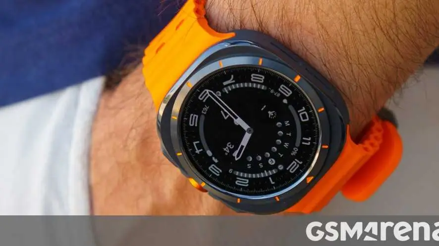 Kolaborasi Samsung dan Alcedis Tingkatkan Kualitas Data Kesehatan Wearable
