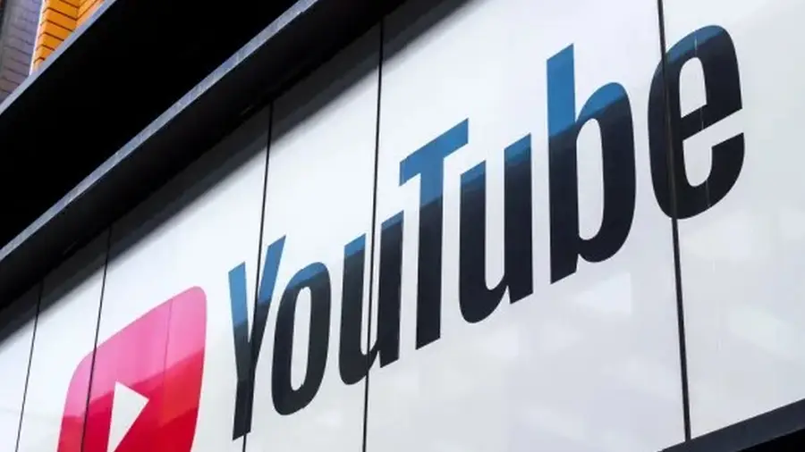YouTube Faces Criticism for Promoting Vape Content Involving Minors