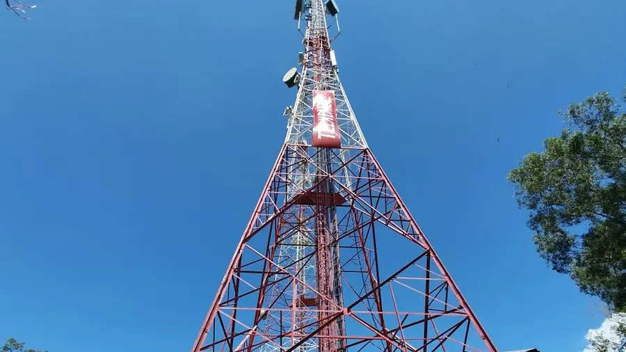 Komdigi Umumkan Pemenang Frekuensi 700 MHz dan 2,6 GHz