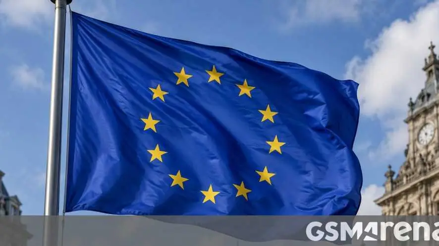 Komisi Eropa Perintahkan Google Buka Android untuk Asisten AI Pihak Ketiga