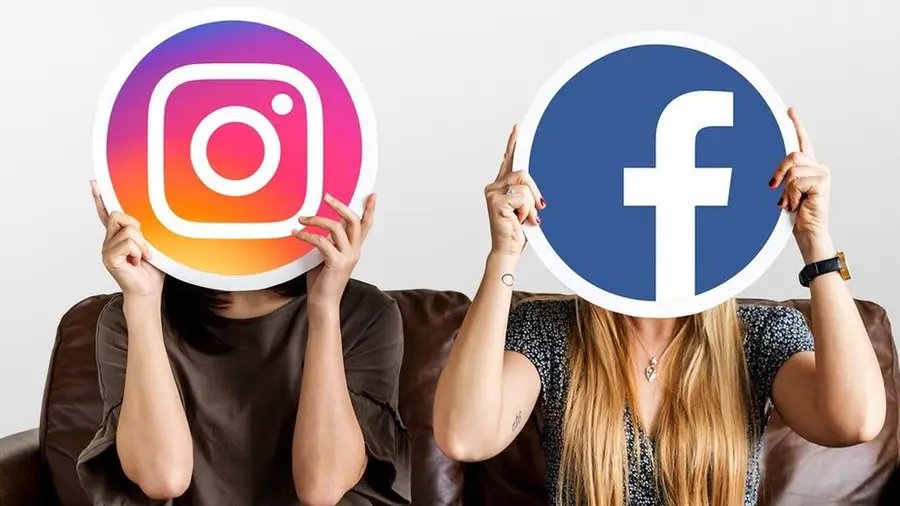 Kritik Mantan Insinyur Meta Soal Keselamatan Anak di Media Sosial
