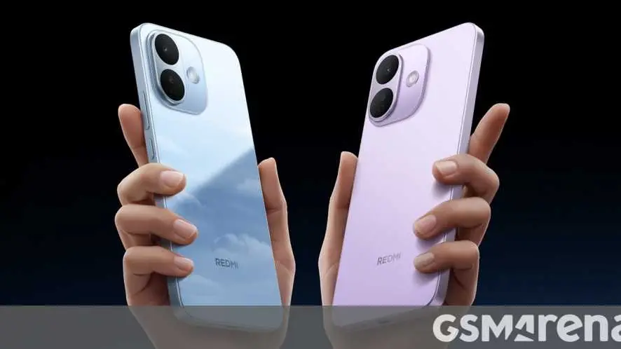 Kritik Terhadap Redmi Note 17 Pro dan Pro Max di Polling Terbaru