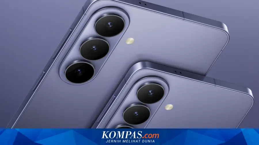 Video Quality Becomes the Main Consideration in Choosing a Flagship Smartphone