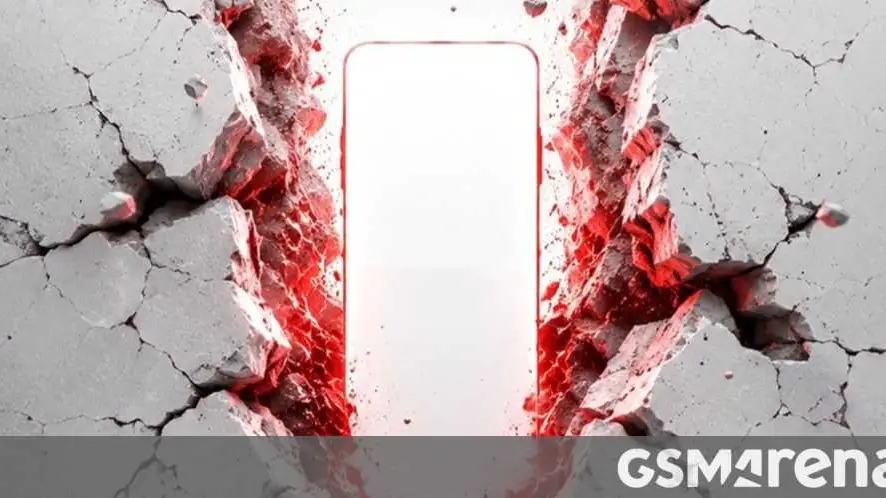 Lava Luncurkan Smartphone Virat untuk Pembeli Online di India