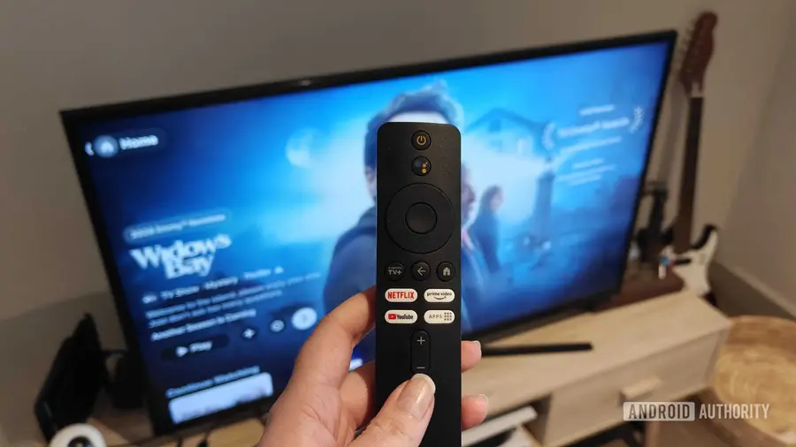 Layanan Streaming Kini Tampilkan Iklan Lebih Banyak dari Sebelumnya