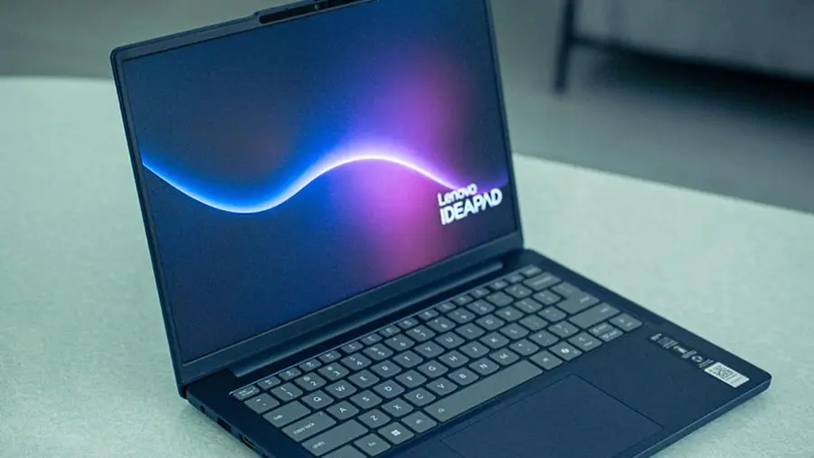 Why Lenovo IdeaPad Slim 3i is the Best Budget College Laptop