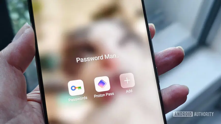 Lindungi Akun Online Anda dengan Tiga Lapisan Keamanan