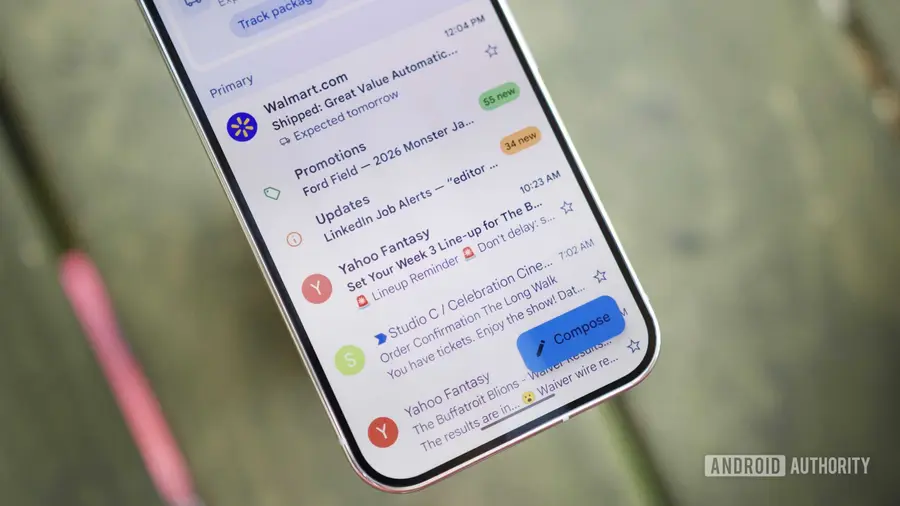 Lindungi Privasi Anda dengan Layanan Alias Email Terbaik