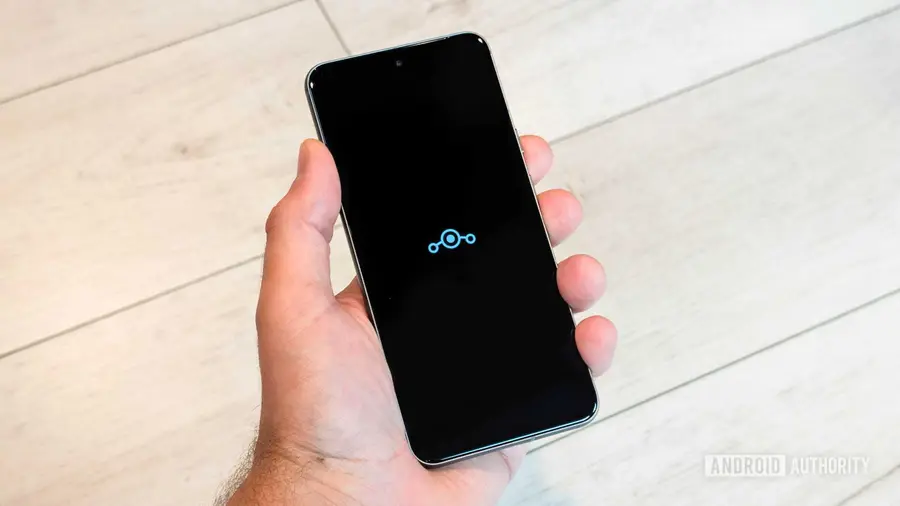LineageOS Luncurkan Fitur Baru dan Dukungan Perangkat