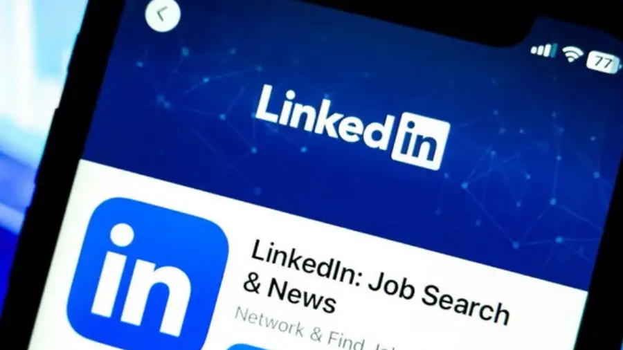 LinkedIn Diselidiki atas Dugaan Lowongan Kerja Palsu