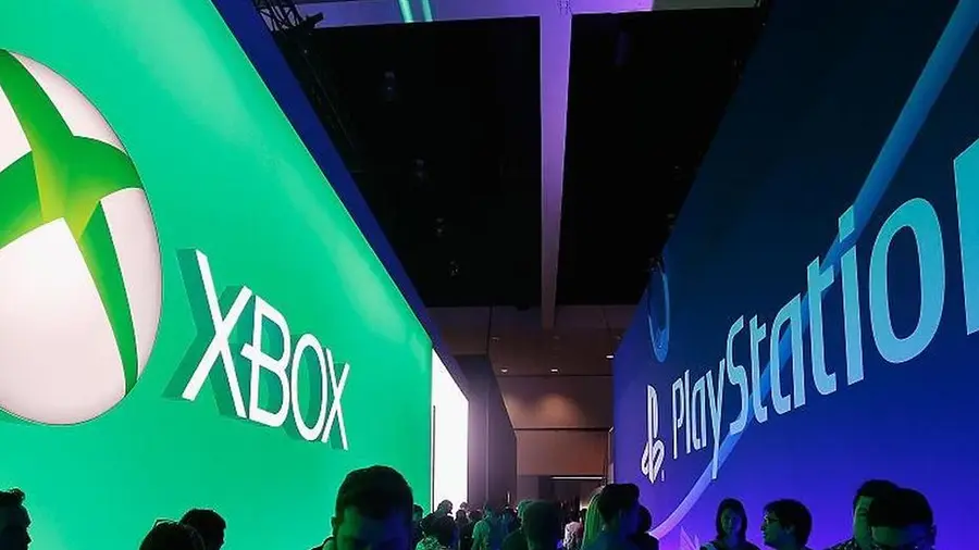 Loyalitas Gamer PlayStation dan Xbox Kini Tak Lagi Berarti