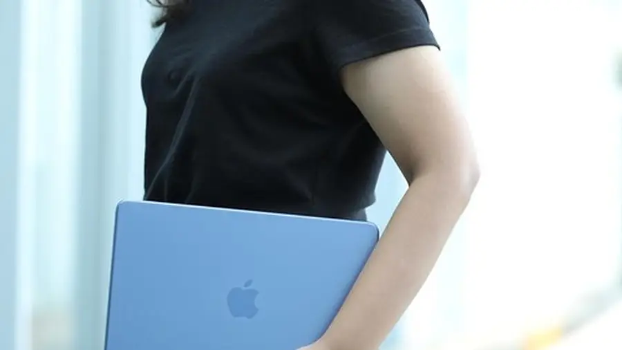 MacBook Neo: Laptop Terjangkau Apple yang Menarik Perhatian