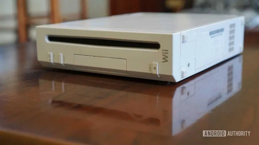 Mario Kart Wii Hadir di PC dengan Recompilation Menarik