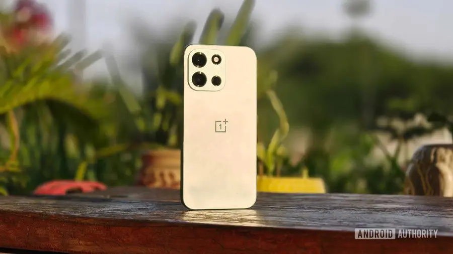 Masa Depan OnePlus Terancam Jika Bergabung dengan OPPO