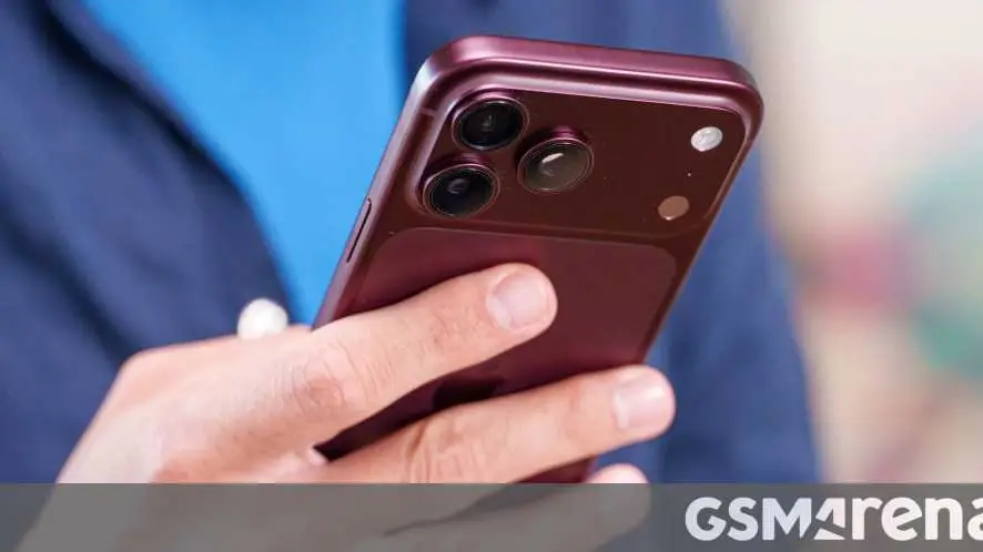Masalah Baru pada iPhone 18 Pro dan Pro Max yang Mengganggu
