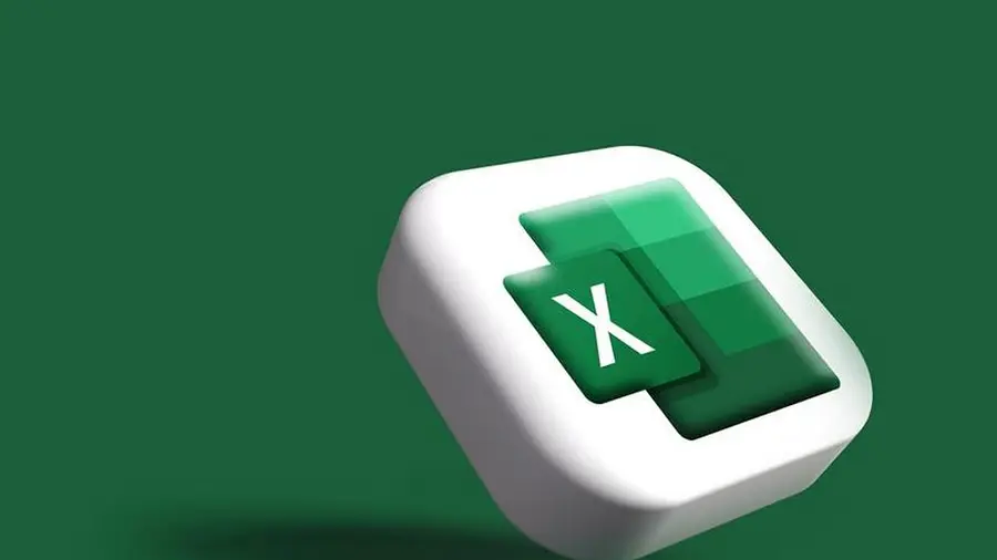 Masalah Copy Paste di Excel Setelah Update Terbaru Microsoft