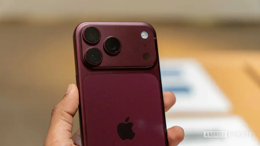 Masalah Firebase Google Sebabkan Ribuan Aplikasi iOS Crash
