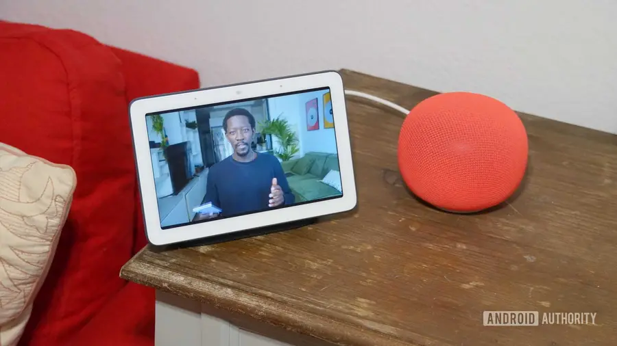 Masalah Google Home Tambah Item di Google Keep Mengganggu Pengguna