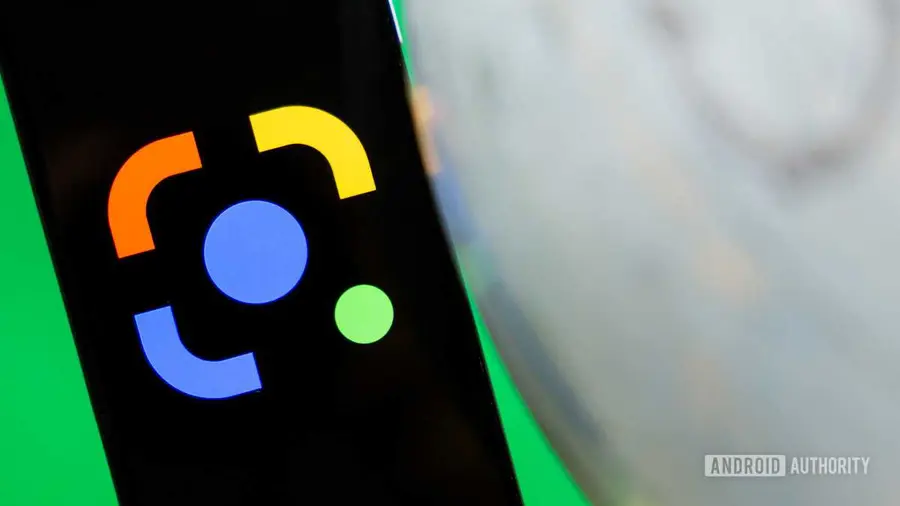 Masalah Google Lens di Chrome Segera Diperbaiki