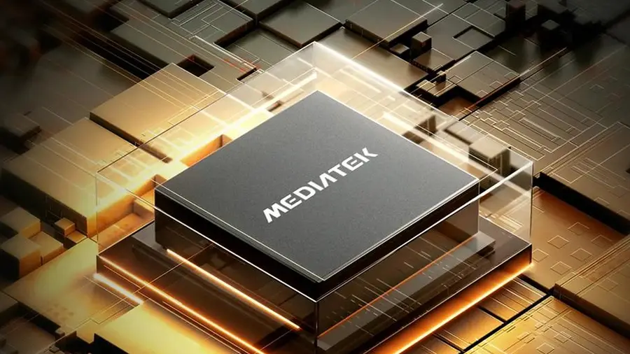 MediaTek Siapkan Tiga Varian Dimensity 9600 untuk Tantang Qualcomm