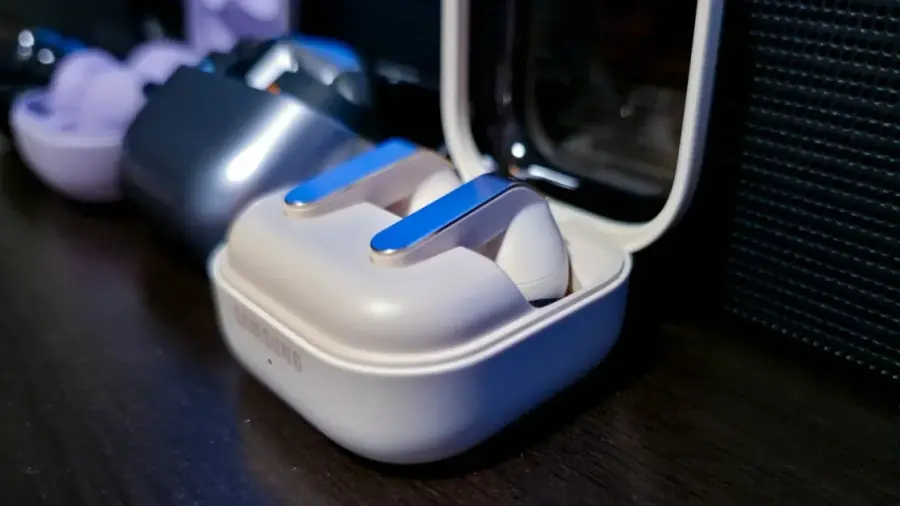 Memahami Perbedaan Active Noise Canceling dan Peredaman Pasif