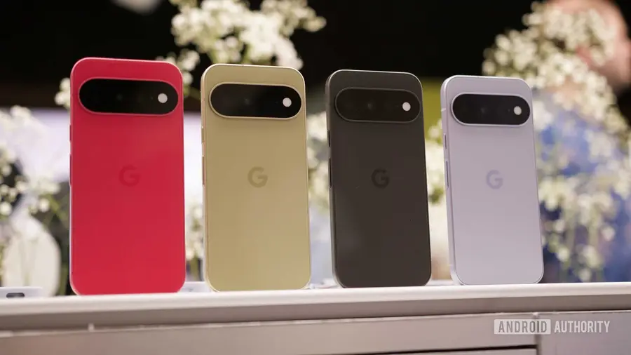 Mengapa Anda Tidak Perlu Segera Membeli Pixel 11 Sekarang